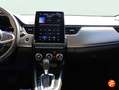 Renault Arkana Techno TCe 103kW(140CV) EDC mild hybrid Rojo - thumbnail 15
