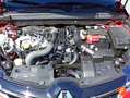 Renault Arkana Techno TCe 103kW(140CV) EDC mild hybrid Rojo - thumbnail 29