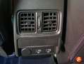 Renault Arkana Techno TCe 103kW(140CV) EDC mild hybrid Rojo - thumbnail 22