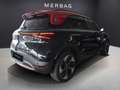 smart #1 BRABUS-PANO-MEMORY-HEAD-UP-LED-KAMERA-SOUND Schwarz - thumbnail 2