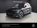 smart #1 BRABUS-PANO-MEMORY-HEAD-UP-LED-KAMERA-SOUND Schwarz - thumbnail 1