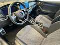 Skoda Octavia 2.0TDI DSG Sportline Pano AHK Matrix 18´ Schwarz - thumbnail 6