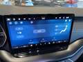 Skoda Octavia 2.0TDI DSG Sportline Pano AHK Matrix 18´ Schwarz - thumbnail 20