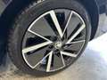 Skoda Octavia 2.0TDI DSG Sportline Pano AHK Matrix 18´ Schwarz - thumbnail 3