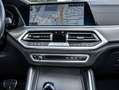 BMW X6 xDrive30d M Sport HUD PANO ACC AHK 360°KAM Weiß - thumbnail 10