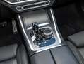BMW X6 xDrive30d M Sport HUD PANO ACC AHK 360°KAM Weiß - thumbnail 11