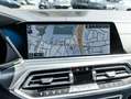 BMW X6 xDrive30d M Sport HUD PANO ACC AHK 360°KAM Weiß - thumbnail 6