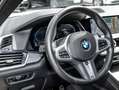 BMW X6 xDrive30d M Sport HUD PANO ACC AHK 360°KAM Weiß - thumbnail 16
