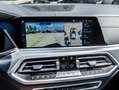 BMW X6 xDrive30d M Sport HUD PANO ACC AHK 360°KAM Weiß - thumbnail 13