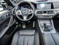 BMW X6 xDrive30d M Sport HUD PANO ACC AHK 360°KAM Weiß - thumbnail 12