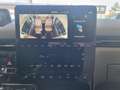 Hyundai STARIA 2.2 SIGNATURE,4WD,7-SITZE,LED,KAMERA,ACC Klima Noir - thumbnail 13