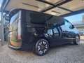 Hyundai STARIA 2.2 SIGNATURE,4WD,7-SITZE,LED,KAMERA,ACC Klima Noir - thumbnail 3