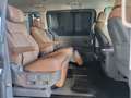 Hyundai STARIA 2.2 SIGNATURE,4WD,7-SITZE,LED,KAMERA,ACC Klima Noir - thumbnail 8