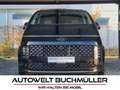 Hyundai STARIA 2.2 SIGNATURE,4WD,7-SITZE,LED,KAMERA,ACC Klima Noir - thumbnail 1