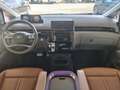 Hyundai STARIA 2.2 SIGNATURE,4WD,7-SITZE,LED,KAMERA,ACC Klima Noir - thumbnail 10