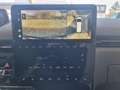 Hyundai STARIA 2.2 SIGNATURE,4WD,7-SITZE,LED,KAMERA,ACC Klima Noir - thumbnail 14