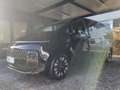 Hyundai STARIA 2.2 SIGNATURE,4WD,7-SITZE,LED,KAMERA,ACC Klima Noir - thumbnail 6