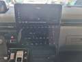 Hyundai STARIA 2.2 SIGNATURE,4WD,7-SITZE,LED,KAMERA,ACC Klima Noir - thumbnail 12