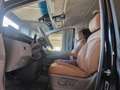 Hyundai STARIA 2.2 SIGNATURE,4WD,7-SITZE,LED,KAMERA,ACC Klima Noir - thumbnail 7