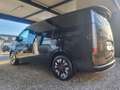 Hyundai STARIA 2.2 SIGNATURE,4WD,7-SITZE,LED,KAMERA,ACC Klima Noir - thumbnail 5
