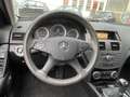 Mercedes-Benz C 220 CDI BlueEFFICIENCY Elegance Nero - thumbnail 14