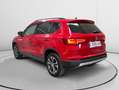SEAT Ateca Style Edition Blanco - thumbnail 4