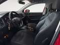 SEAT Ateca Style Edition Blanco - thumbnail 9