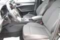 SEAT Leon SP FR eHybrid 204 DSG Schwarz - thumbnail 9