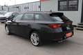 SEAT Leon SP FR eHybrid 204 DSG Schwarz - thumbnail 5