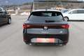 SEAT Leon SP FR eHybrid 204 DSG Schwarz - thumbnail 6