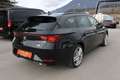 SEAT Leon SP FR eHybrid 204 DSG Schwarz - thumbnail 7