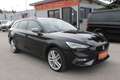 SEAT Leon SP FR eHybrid 204 DSG Schwarz - thumbnail 3
