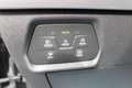 SEAT Leon SP FR eHybrid 204 DSG Schwarz - thumbnail 12