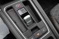 SEAT Leon SP FR eHybrid 204 DSG Schwarz - thumbnail 17