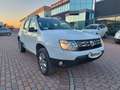 Dacia Duster Duster 1.6 Laureate Gpl 4x2 105cv Blanco - thumbnail 1