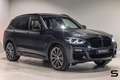 BMW X3 XDrive30i High Executive Edition|M-sport|Pano|Lede Grijs - thumbnail 11