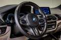 BMW X3 XDrive30i High Executive Edition|M-sport|Pano|Lede Grijs - thumbnail 20