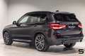 BMW X3 XDrive30i High Executive Edition|M-sport|Pano|Lede Grijs - thumbnail 17