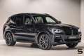 BMW X3 XDrive30i High Executive Edition|M-sport|Pano|Lede Grijs - thumbnail 14