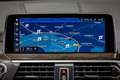 BMW X3 XDrive30i High Executive Edition|M-sport|Pano|Lede Grijs - thumbnail 27