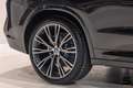 BMW X3 XDrive30i High Executive Edition|M-sport|Pano|Lede Grijs - thumbnail 15