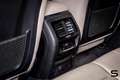 BMW X3 XDrive30i High Executive Edition|M-sport|Pano|Lede Grijs - thumbnail 22