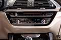 BMW X3 XDrive30i High Executive Edition|M-sport|Pano|Lede Grijs - thumbnail 38