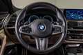 BMW X3 XDrive30i High Executive Edition|M-sport|Pano|Lede Grijs - thumbnail 41