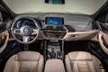 BMW X3 XDrive30i High Executive Edition|M-sport|Pano|Lede Grijs - thumbnail 37