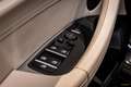 BMW X3 XDrive30i High Executive Edition|M-sport|Pano|Lede Grijs - thumbnail 21