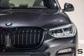 BMW X3 XDrive30i High Executive Edition|M-sport|Pano|Lede Grijs - thumbnail 8