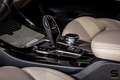 BMW X3 XDrive30i High Executive Edition|M-sport|Pano|Lede Grijs - thumbnail 19