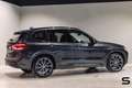 BMW X3 XDrive30i High Executive Edition|M-sport|Pano|Lede Grijs - thumbnail 13