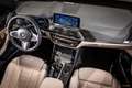 BMW X3 XDrive30i High Executive Edition|M-sport|Pano|Lede Grijs - thumbnail 45